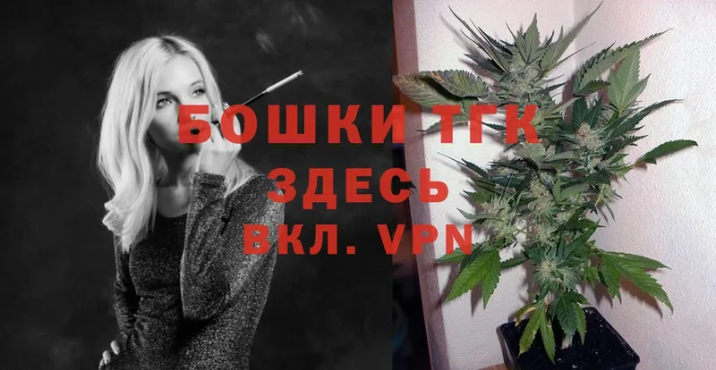 ссылка на мегу   где продают наркотики  Кольчугино  Шишки марихуана SATIVA & INDICA 